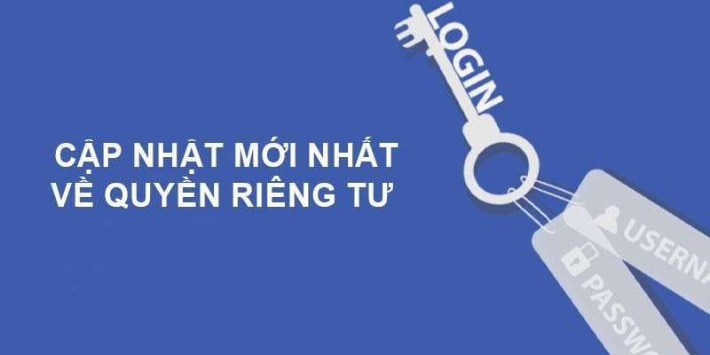 Nắm rõ quy định nhà cái về việc thu thập thông tin